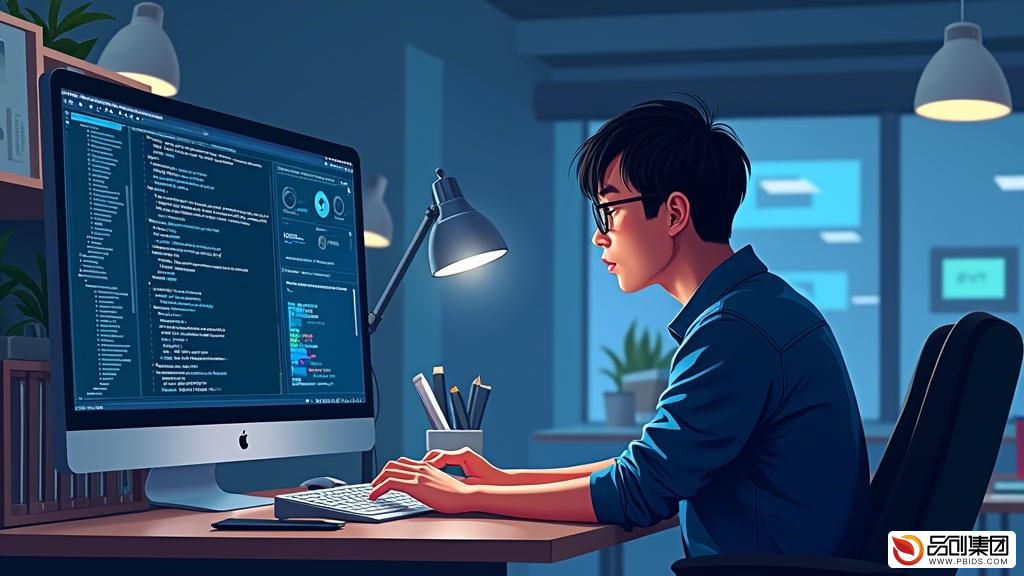 Langchain Agent：重塑自动化工作流的新篇章
