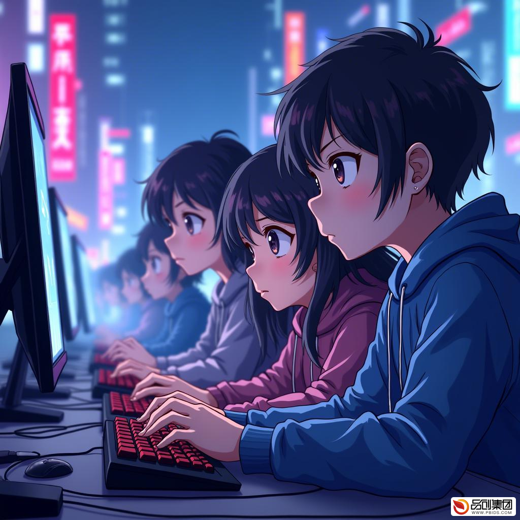 山东省网络安全大赛:捍卫数字世界的坚固防线