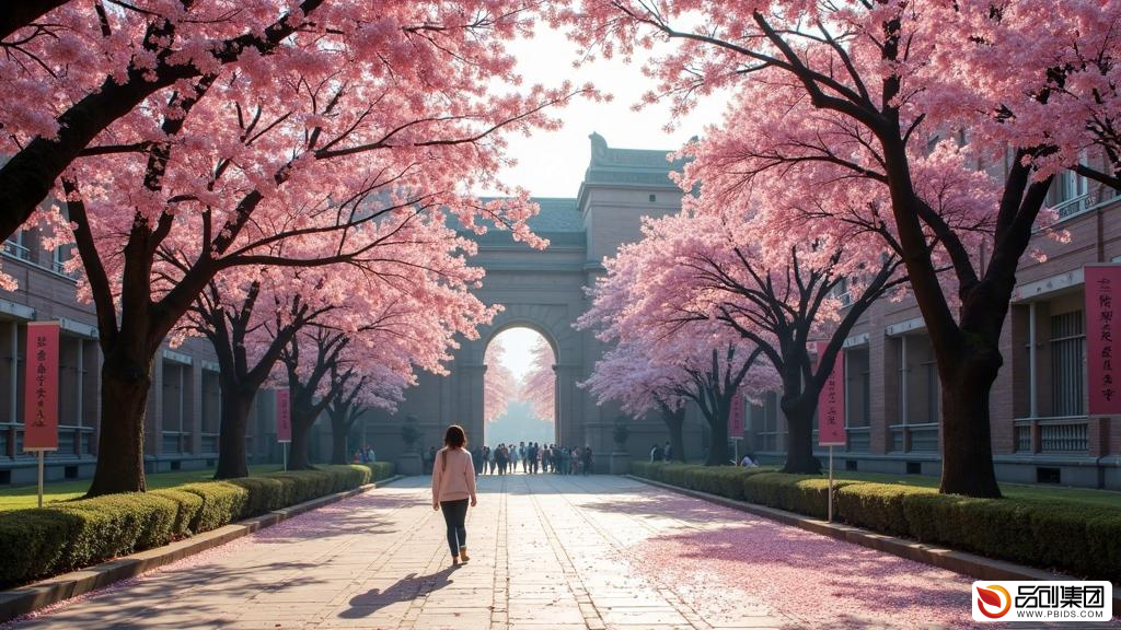 武汉大学保险学硕士：专业深度与职业前景的深度剖析
