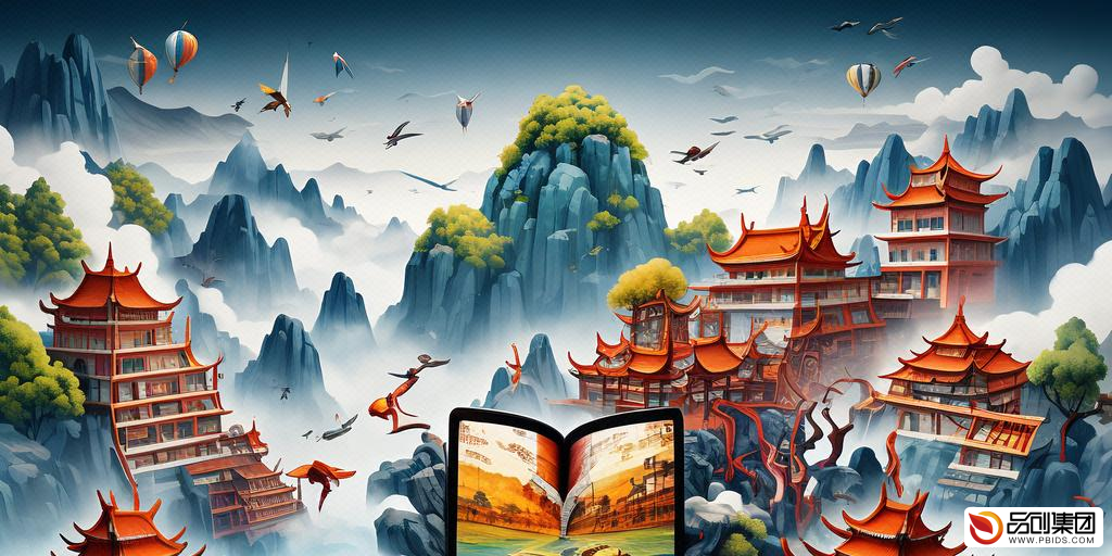 简单高效的教育管理软件：赋能教育机构，优化教务管理
