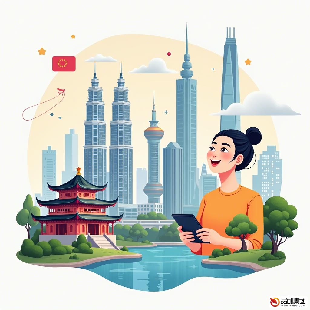 太原市保险公司全解析:选择最适合您的保障方案