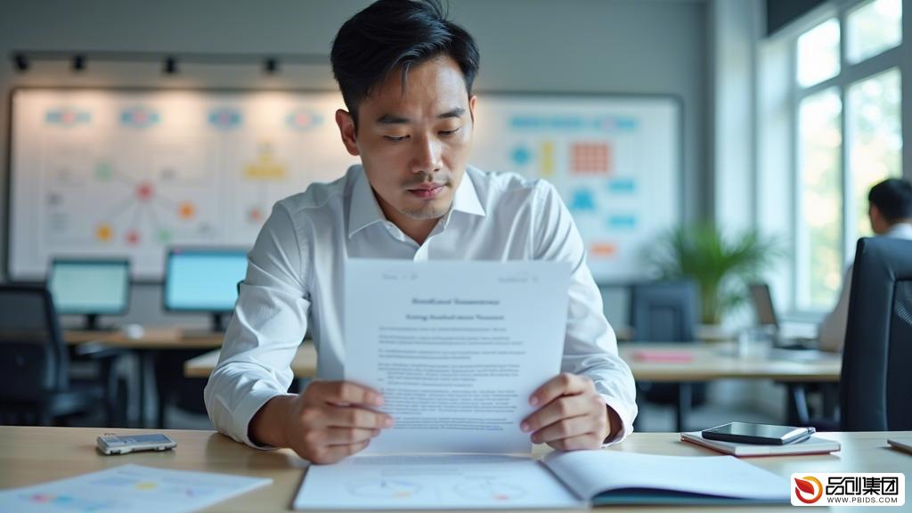 软件产品责任保险：保障企业安全，护航数字创新
