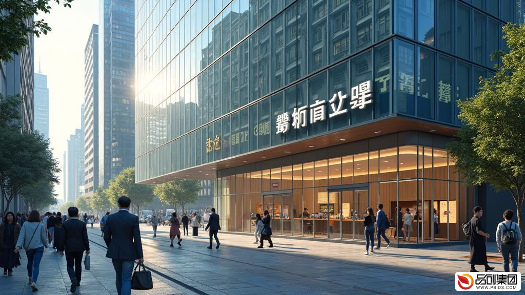 漳州保险市场深度解析：保障民生，驱动发展

