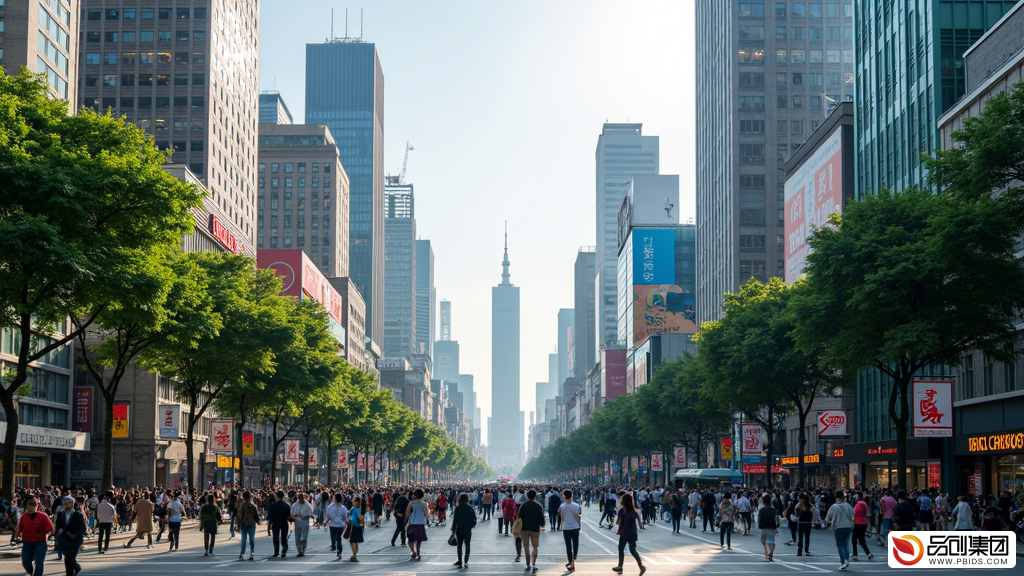 成都软件人员外包公司全面解析