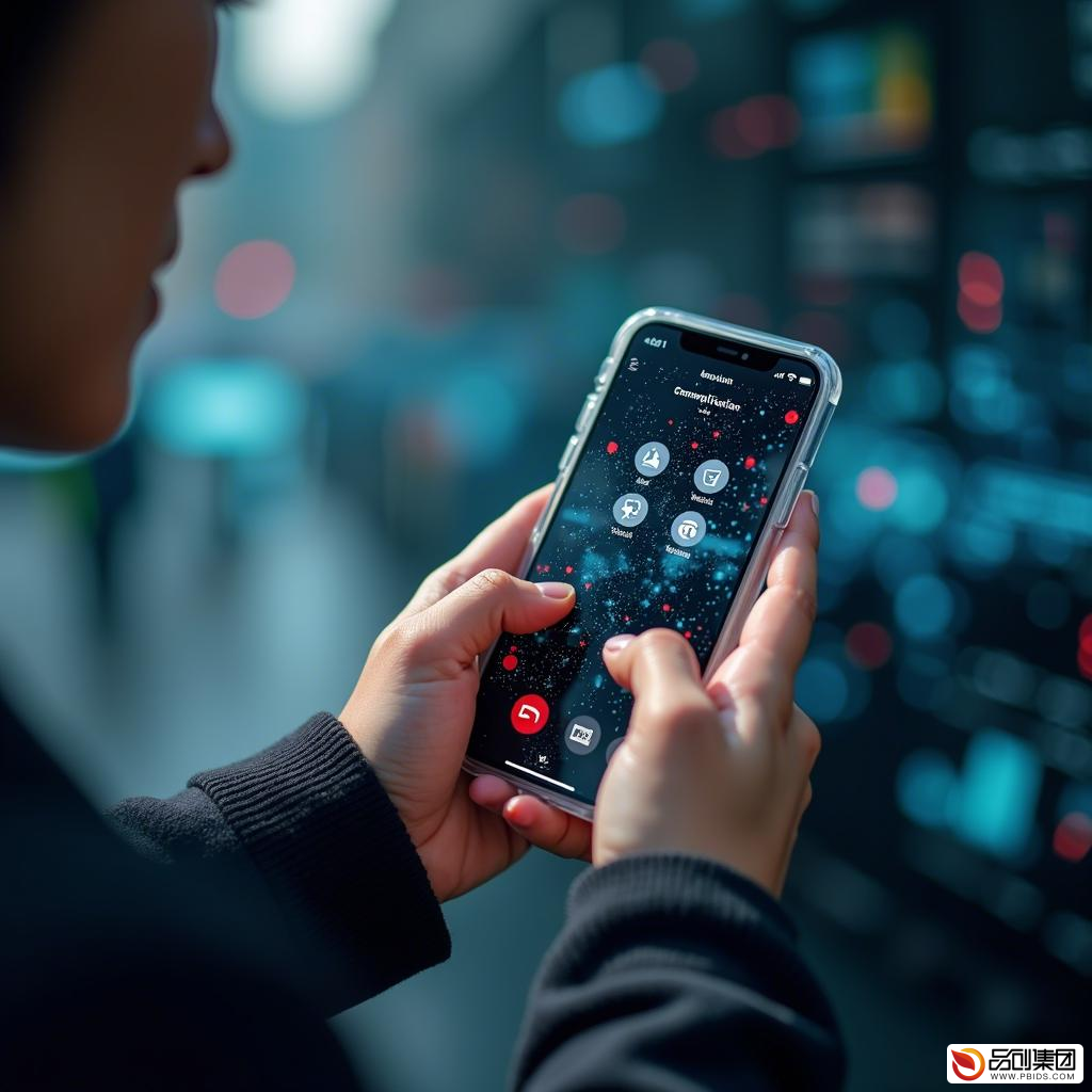 深入探索App音视频开发:技术挑战与解决方案
