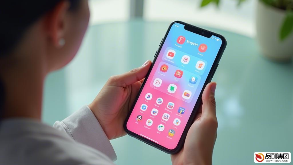 安卓APP软件定制开发：打造专属移动应用的全方位指南
