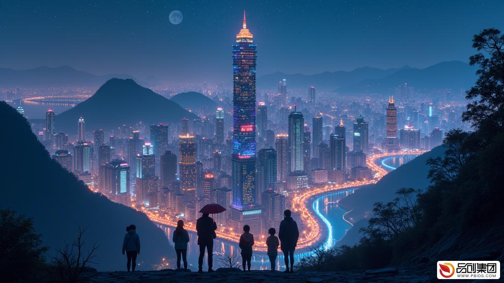 重庆建筑教育培训管理系统：提升行业技能与效率的利器
