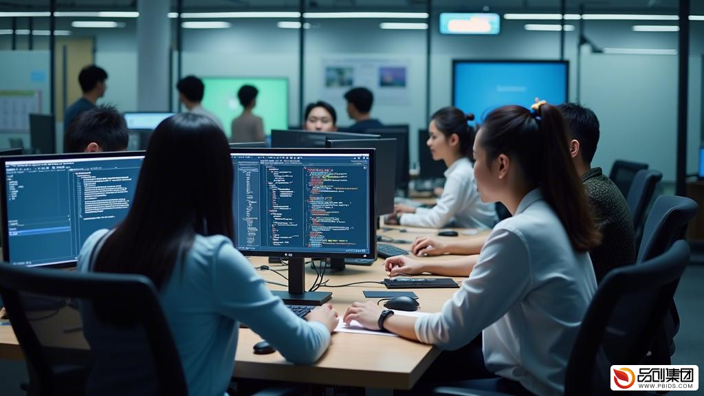 技术人员外包协议：全面解析与实战指南
