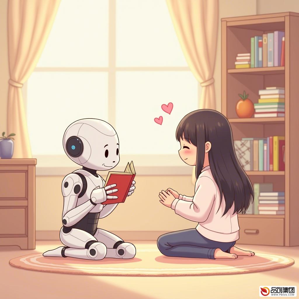 AI陪伴经济爆发:Character.ai日活千万背后的新社交革命