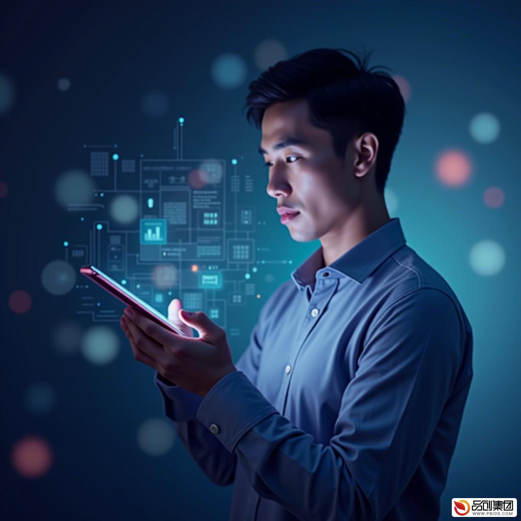 开发一个App大概需要多少成本:全面解析与应用实例