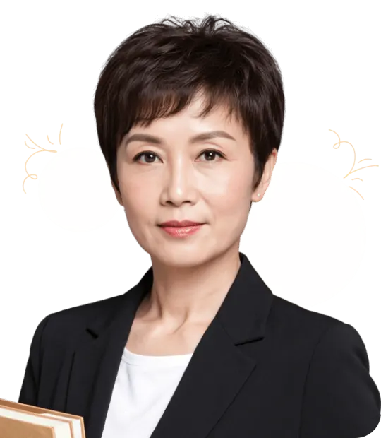 教育培训行业顾问