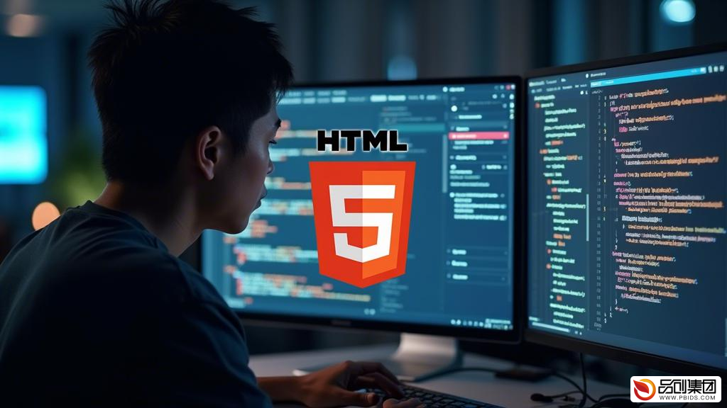 HTML5移动应用开发的全面解析与实践指南