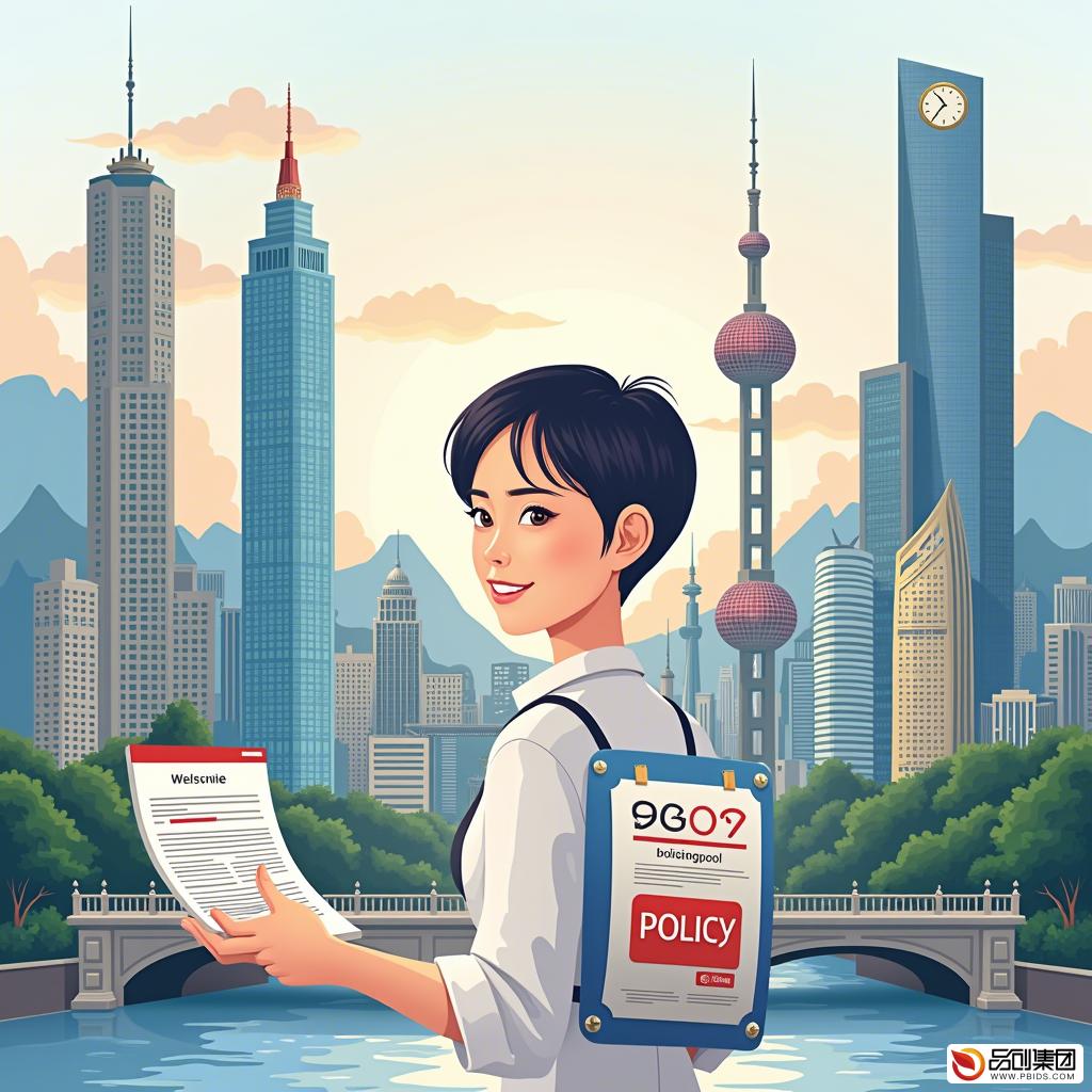 江门保险市场深度剖析:发展、趋势与消费者指南