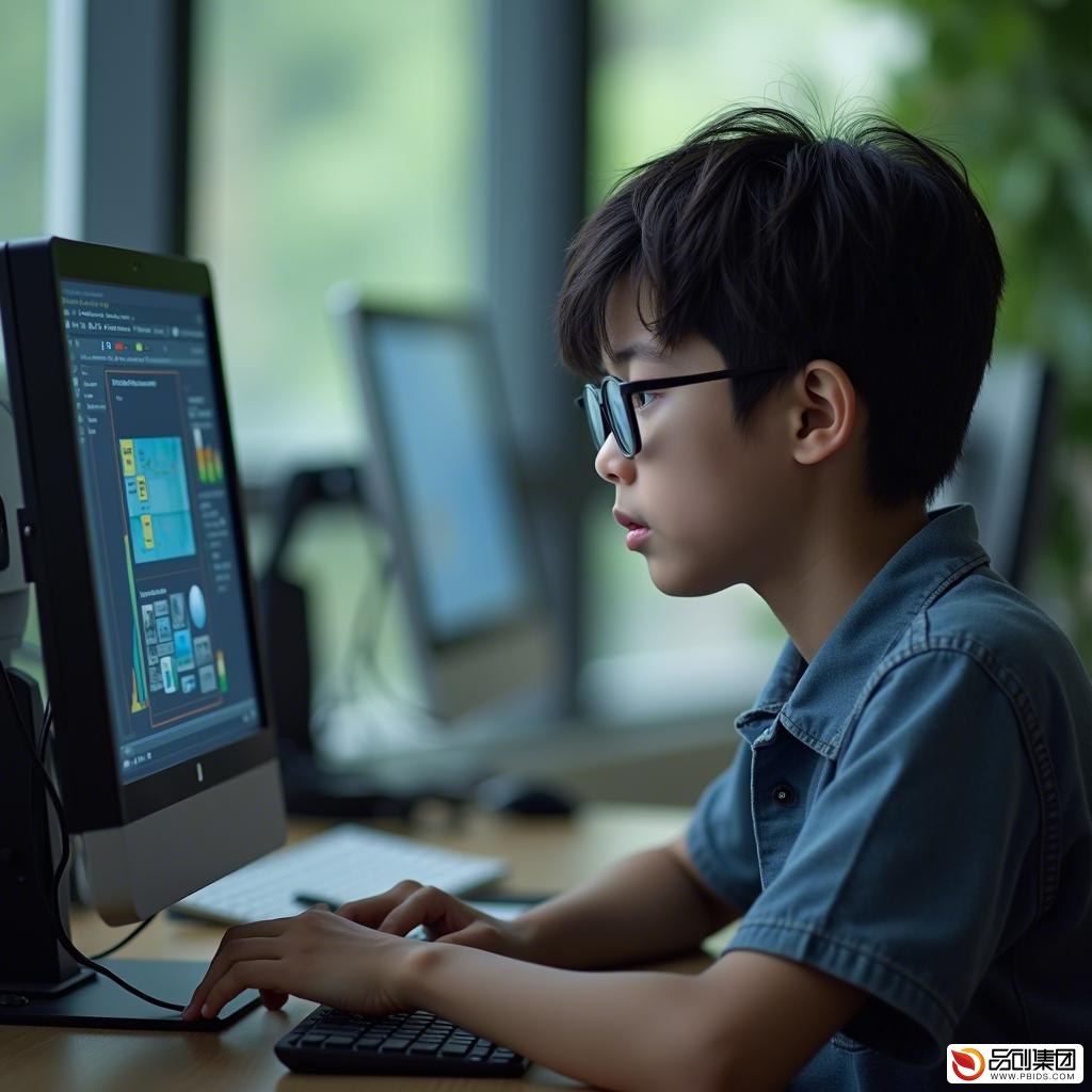 免费课程教学软件在高中教育中的应用与优势