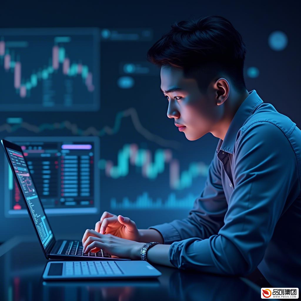股票自动化交易助手2.9.9：重塑投资新体验
