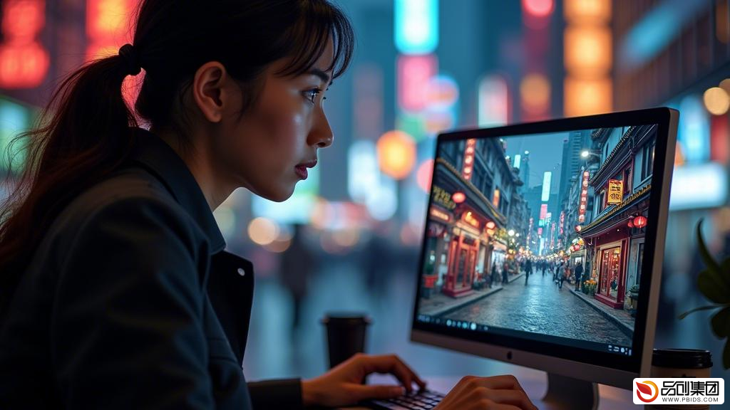 成都定制APP开发公司优选指南
