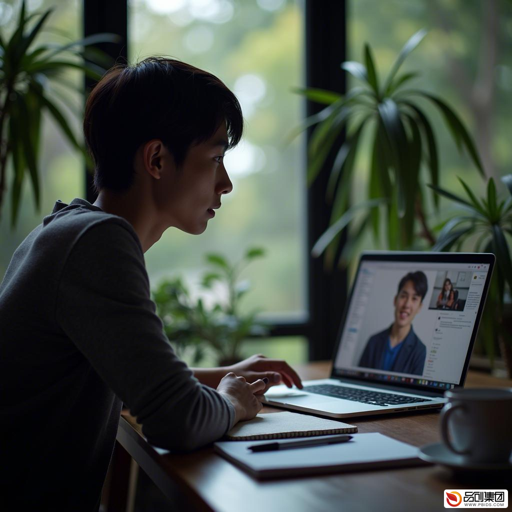 好的在线教育软件：开启高效学习的新篇章
