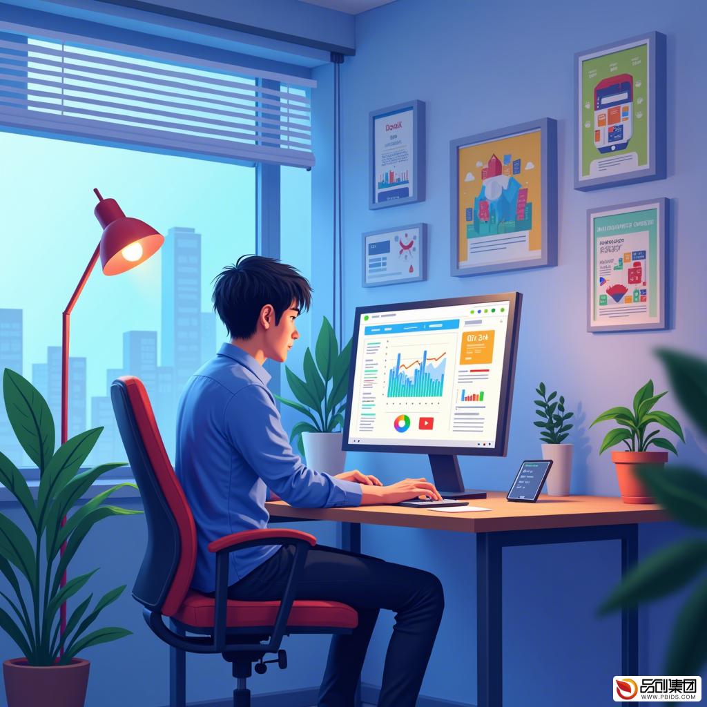 福州市高级Android开发工程师岗位招聘及要求