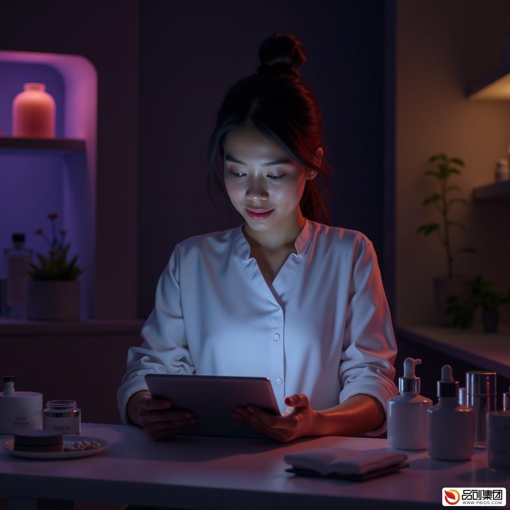 美容院治疗效果回访与效果反馈自动化平台：重塑美丽新体验
