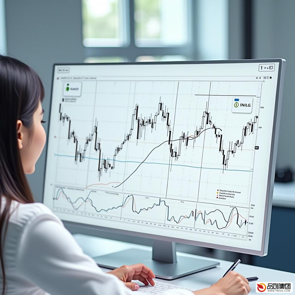 股票画图软件Pointofix:投资分析的高效助手