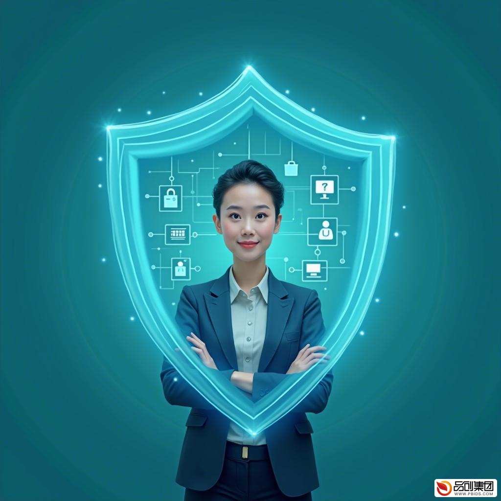 构建坚固防线:网络安全响应的全面解析