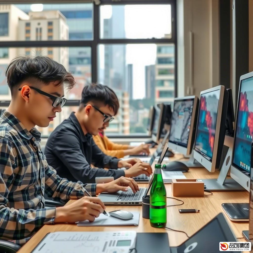 沈阳定制APP开发公司:打造专属移动应用的最佳选择