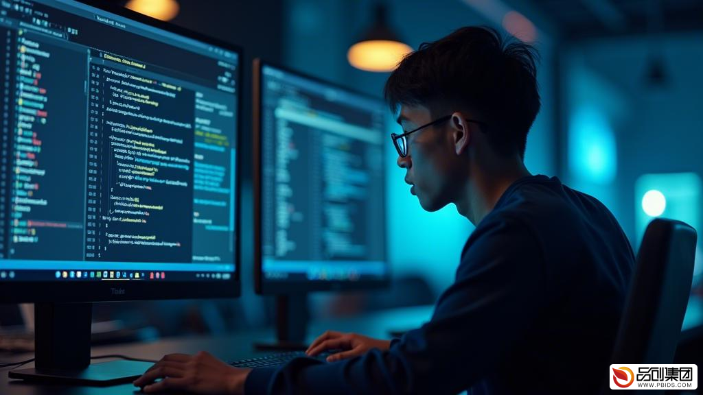 网络安全评估工具：全面保障您的数字安全
