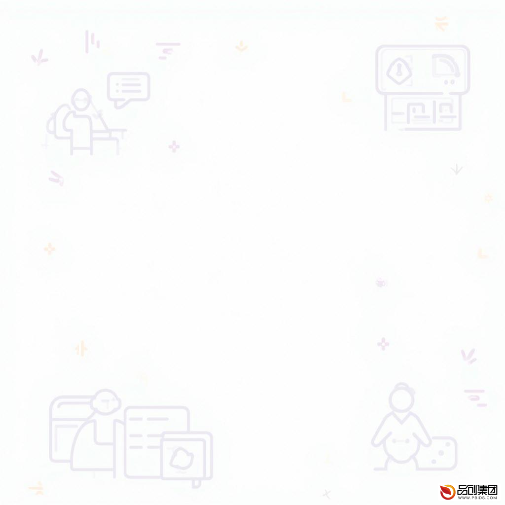 托管教育机构管理系统的全面解析与应用指南
