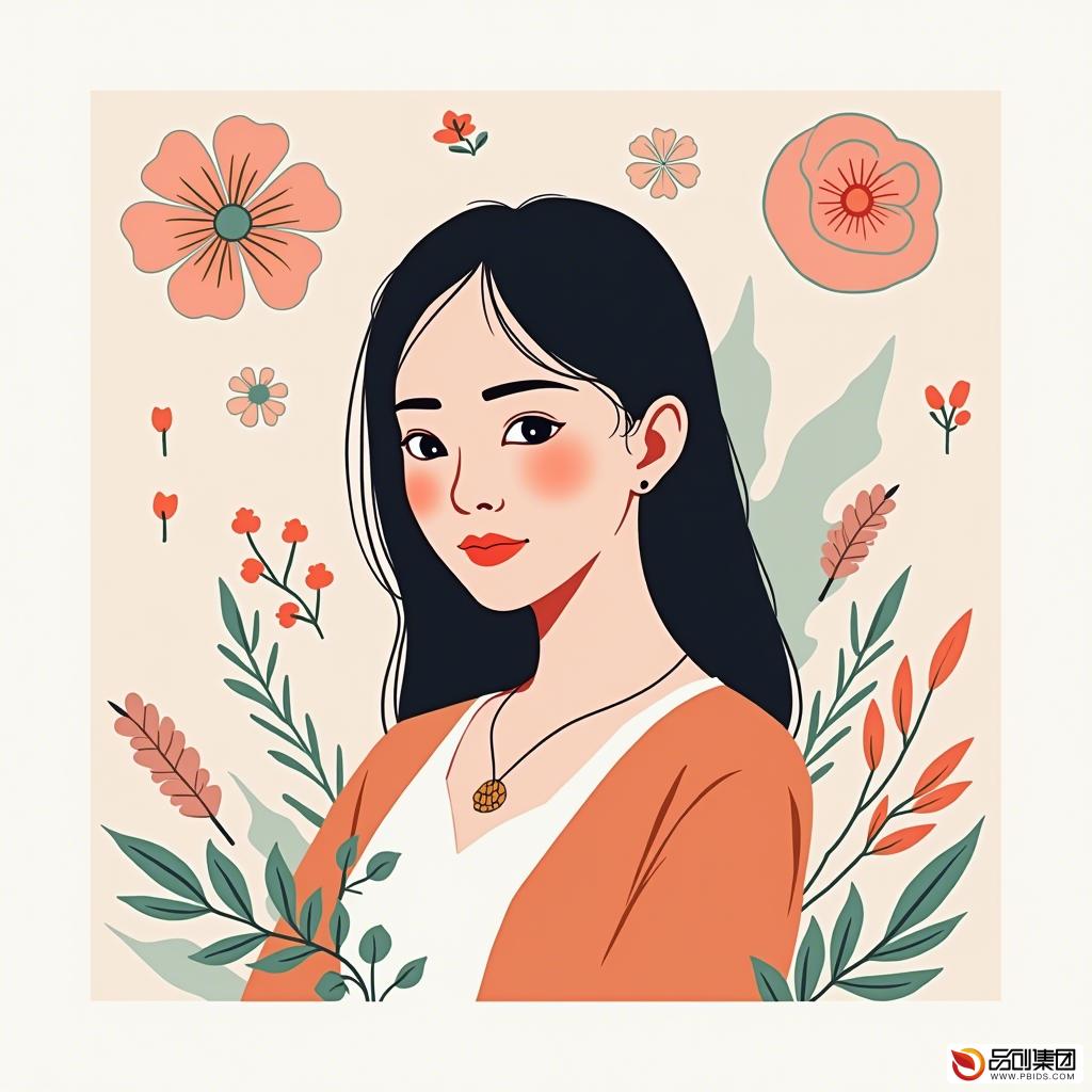 上海云罡视觉设计有限公司：创意与技术的完美融合
