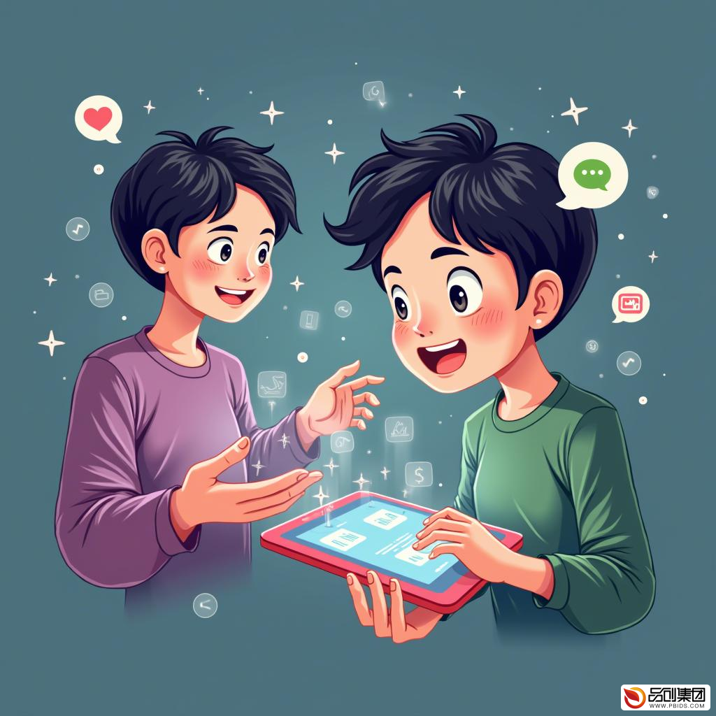 微信小程序开发:实现点击跳转的全面指南