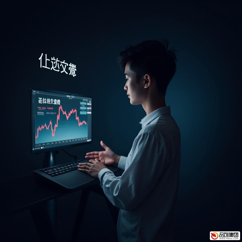 期货开户必备：优选软件指南与全面解析
