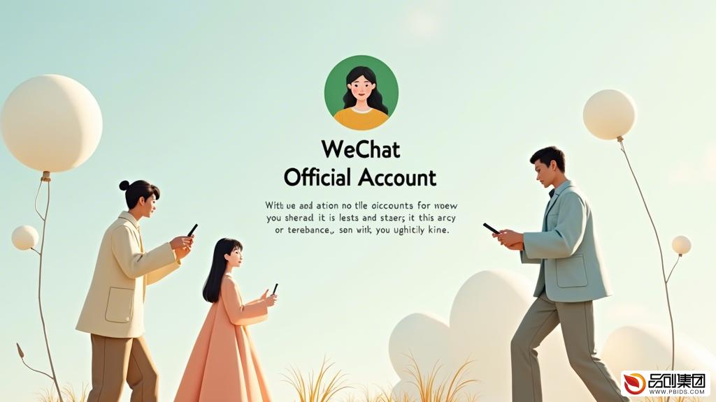 全面解析：微信公众号开发平台登录指南与实战技巧
