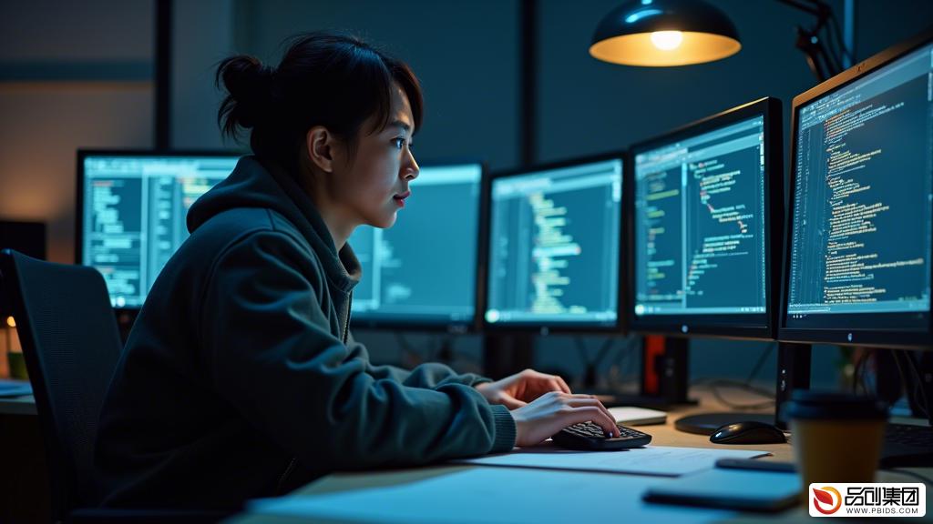 深度解析：App客户端软件开发的全方位指南
