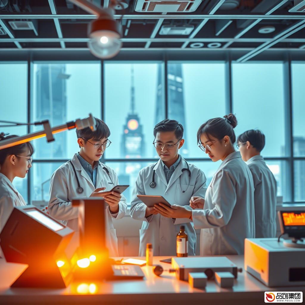 要发展新质生产力:推动经济社会高质量发展的新引擎