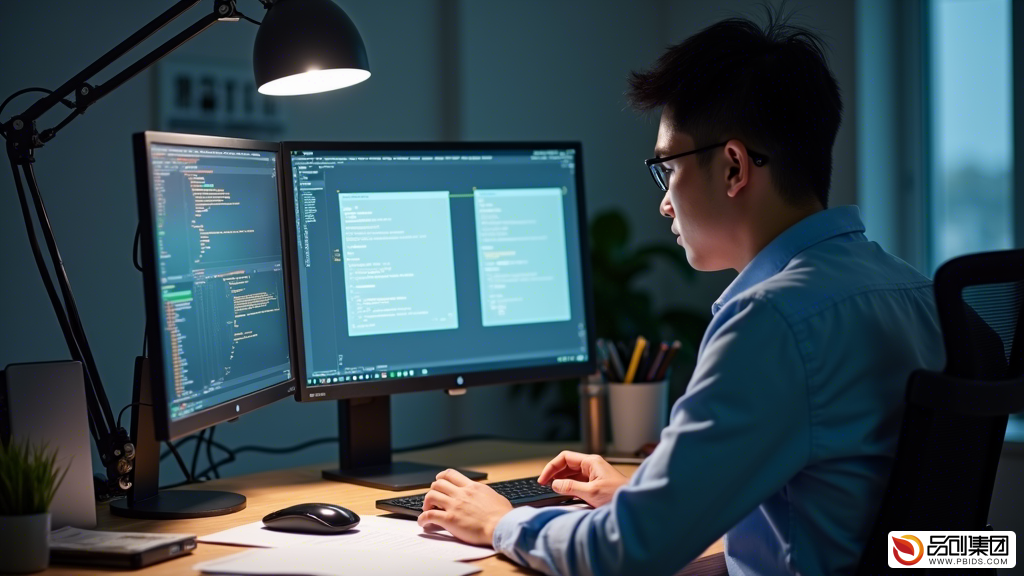 APP定制开发：打造专属移动应用的全面解析