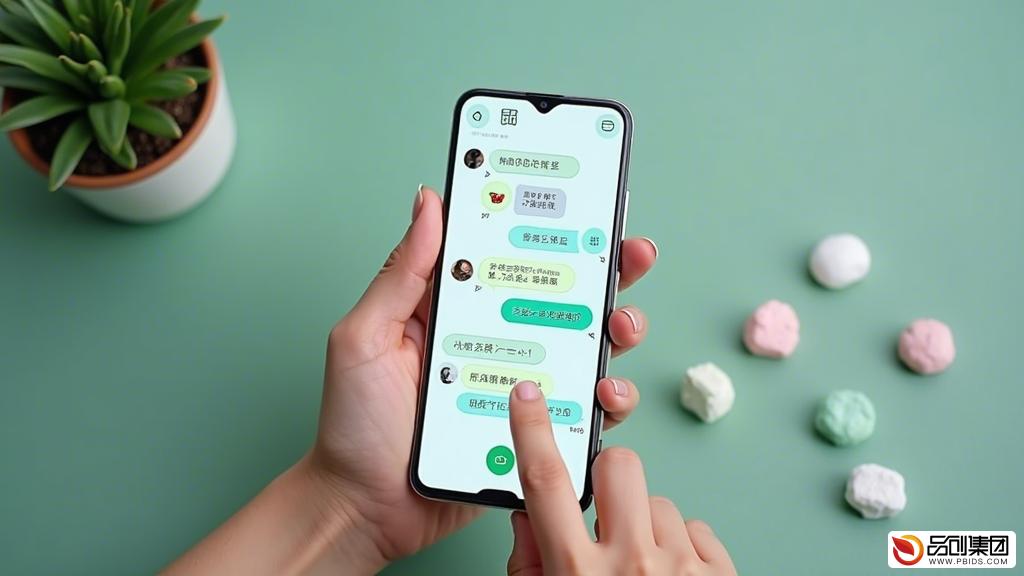 微信小程序数据库搭建全攻略：从零开始的实战指南
