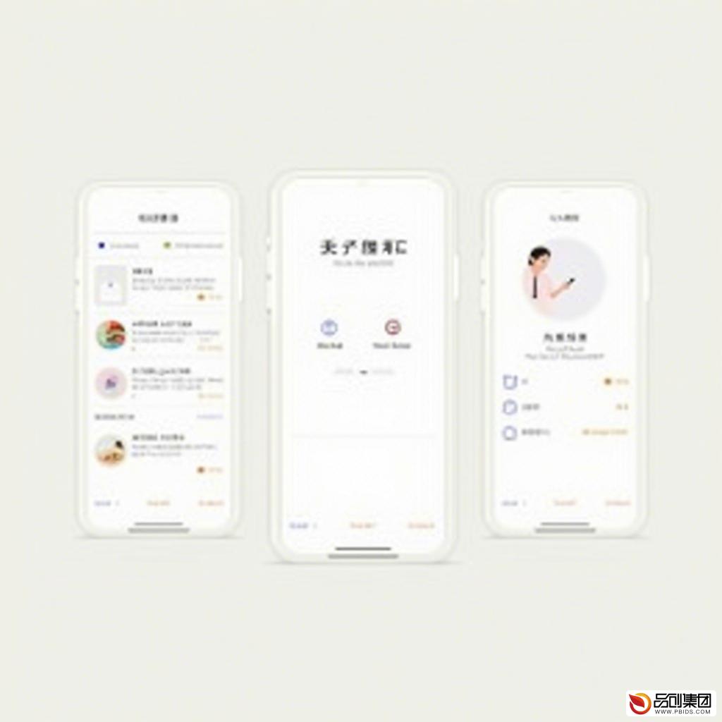 轻松查询养老保险:必备软件推荐与使用指南