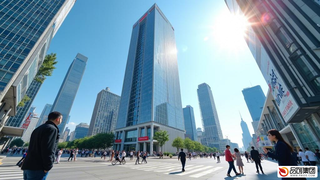 保险临沂：解锁城市保险新生态，守护万家安宁
