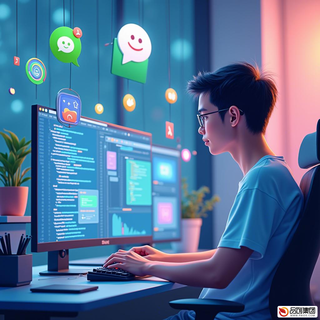 微信小程序开发平台全解析：哪个最适合你？
