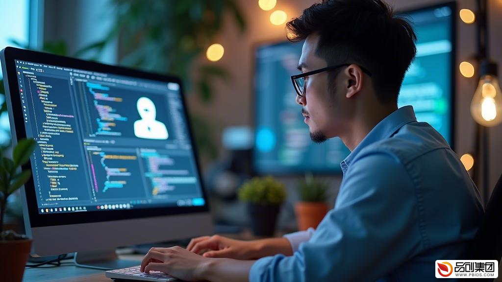 AI Agent多语言支持开发：构建全球化智能交互的新篇章
