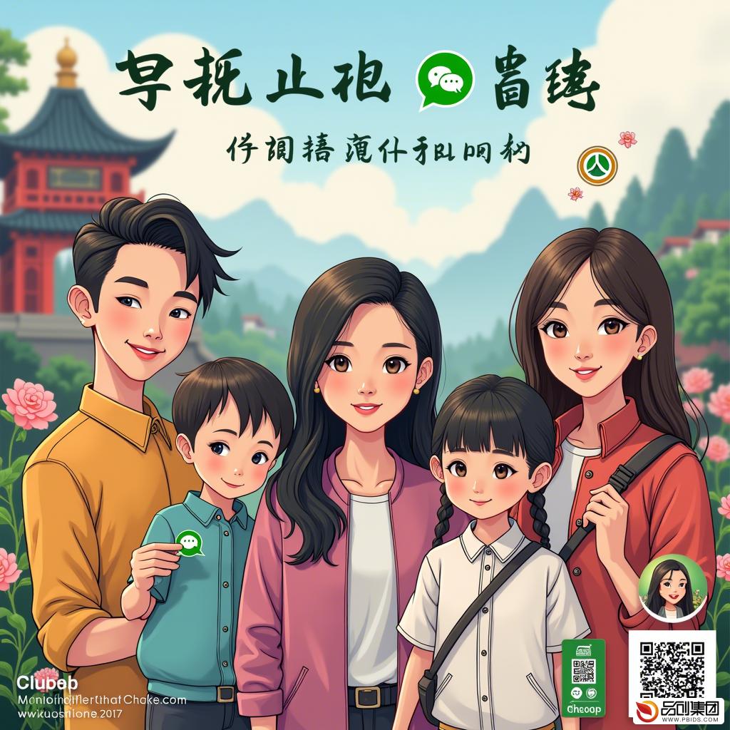 江西微信公众号排名解析:谁才是江西地区的佼佼者?
