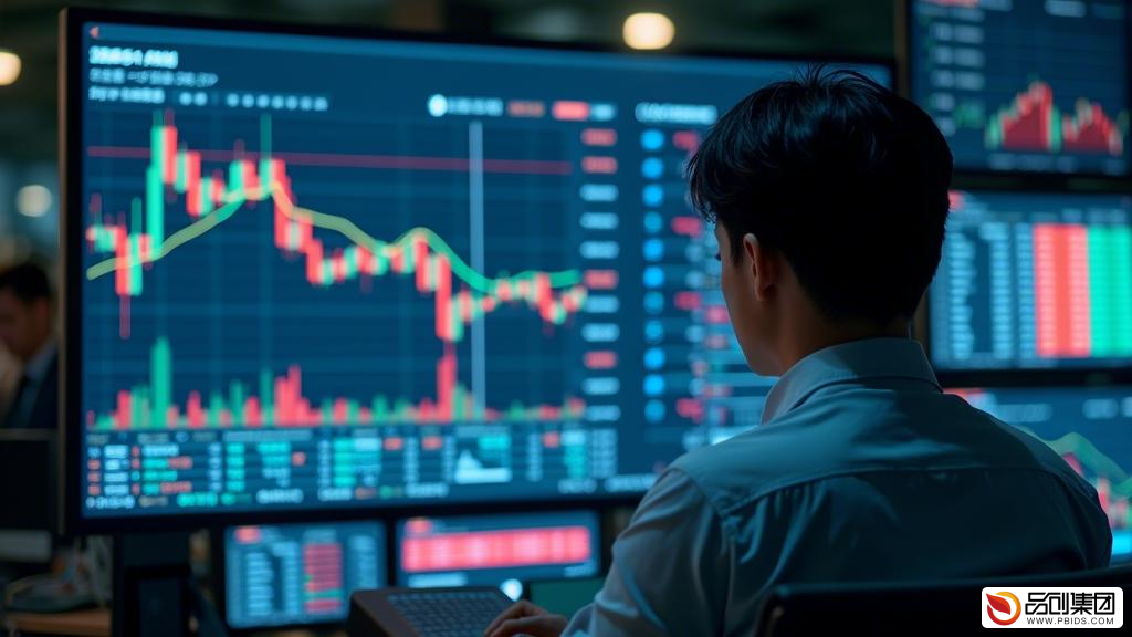 股票软件赚钱：揭秘高效投资策略与实战技巧
