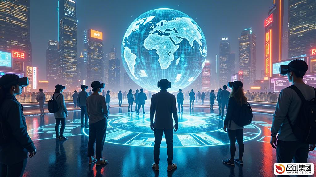 数字文旅导览APP：VR技术如何带动二次消费增长35%
