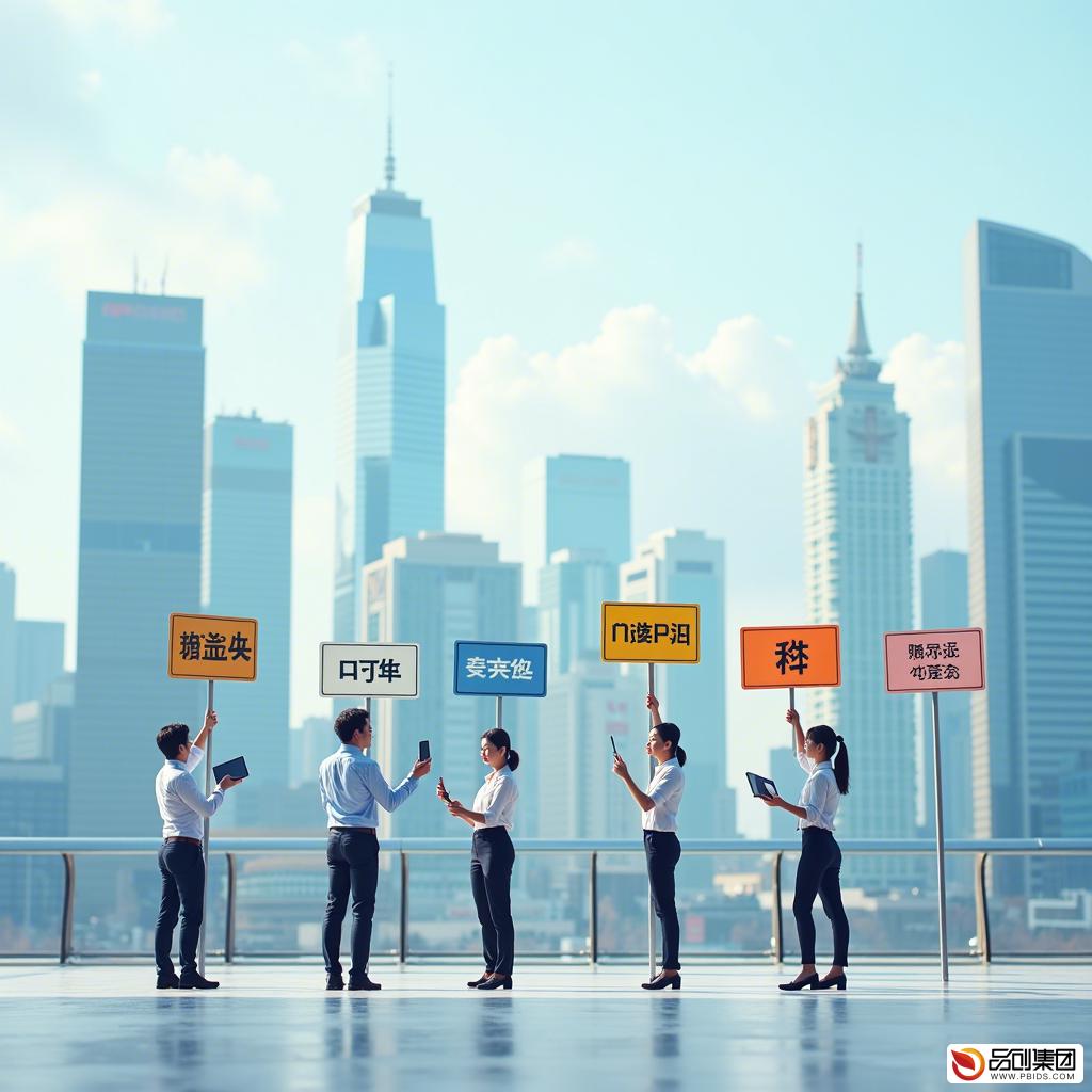 赣州人事外包公司的全面解析与服务优势