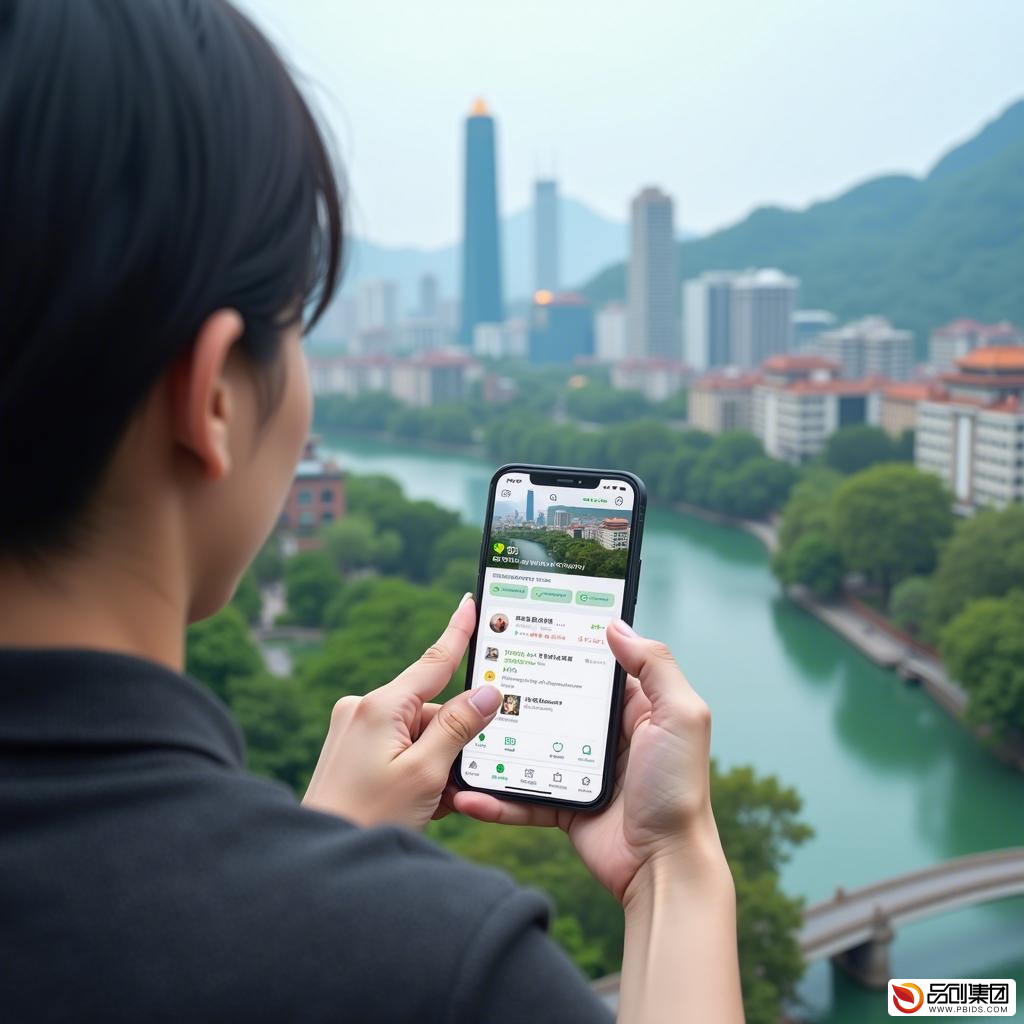 长沙小程序定制:打造专属商业利器,引领数字化转型