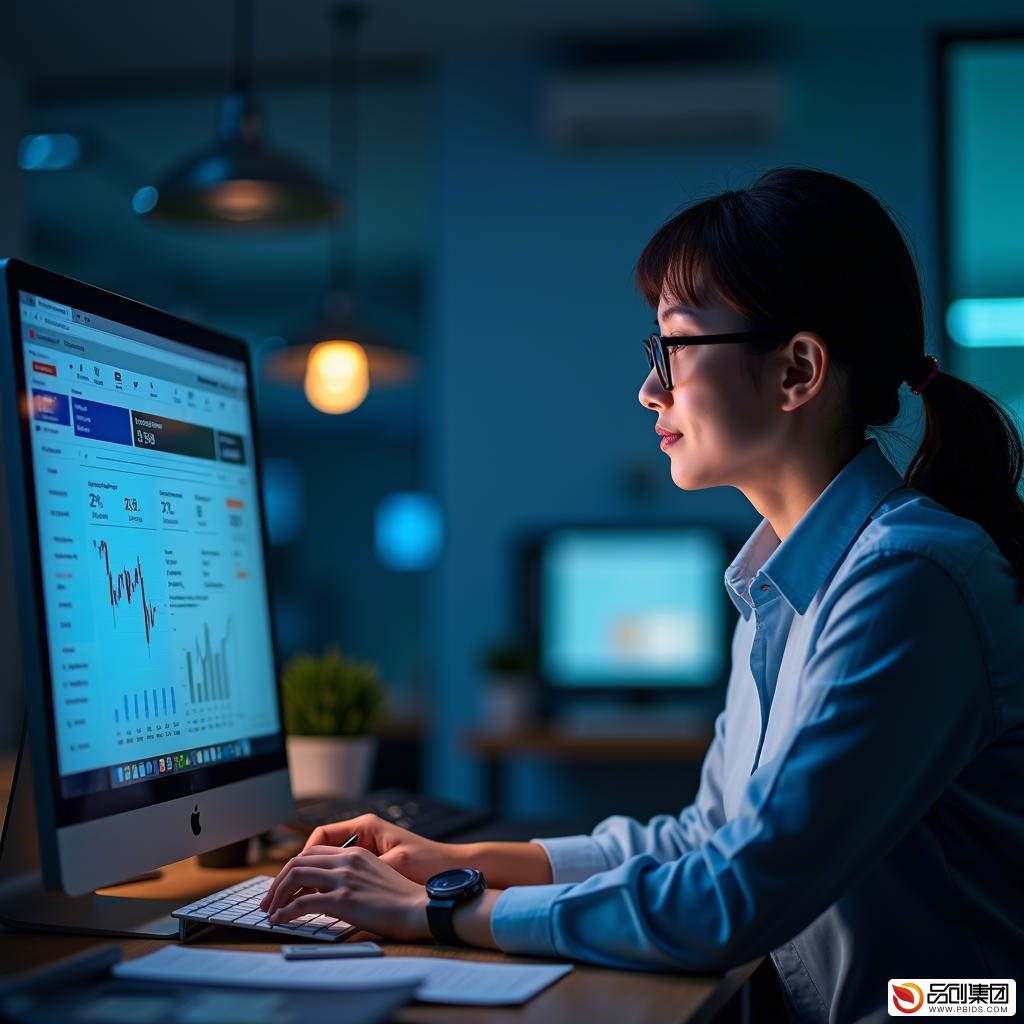 基金从业人员远程培训系统：提升专业技能与合规意识的新篇章
