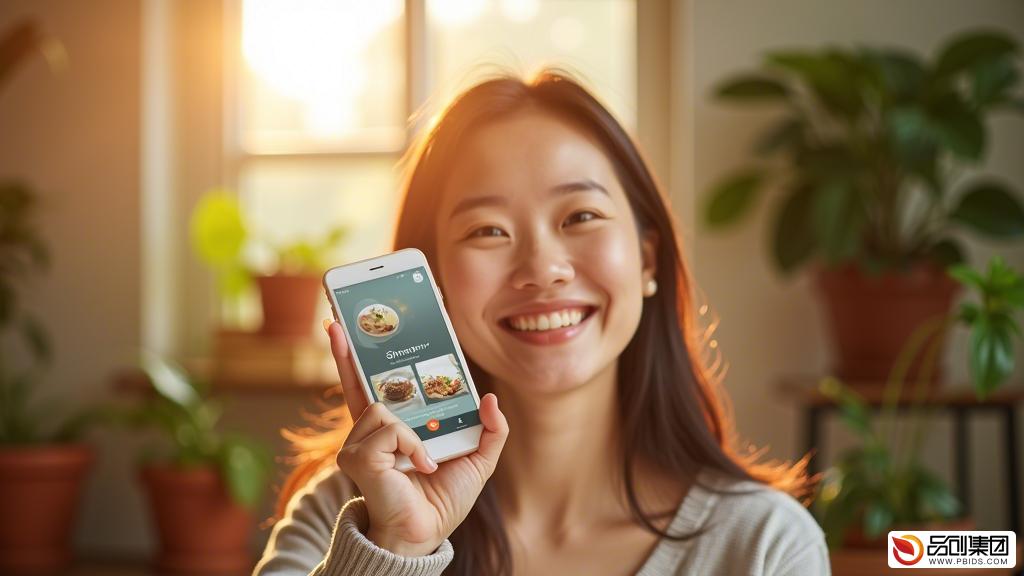 福家享受APP：揭秘背后的保险公司及其服务
