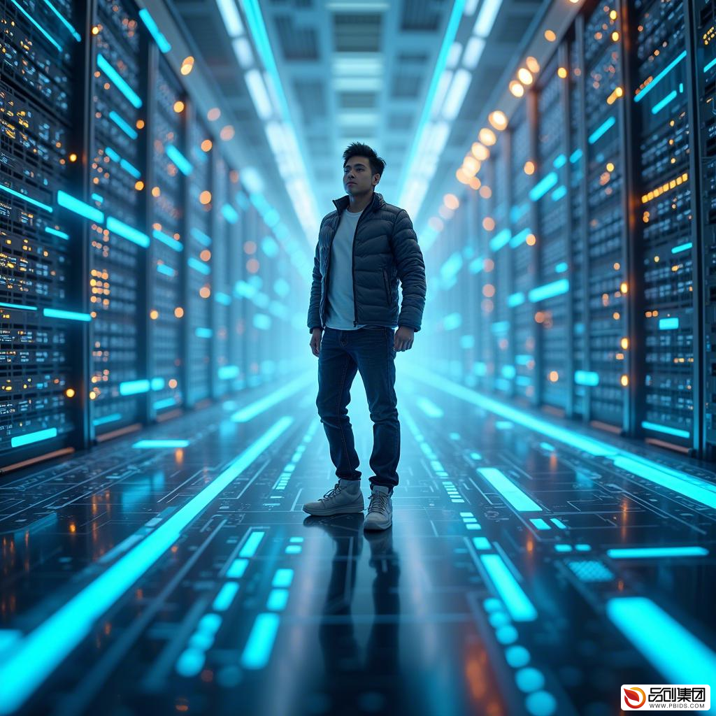 德国数字化战略2025:迈向智能与创新的未来