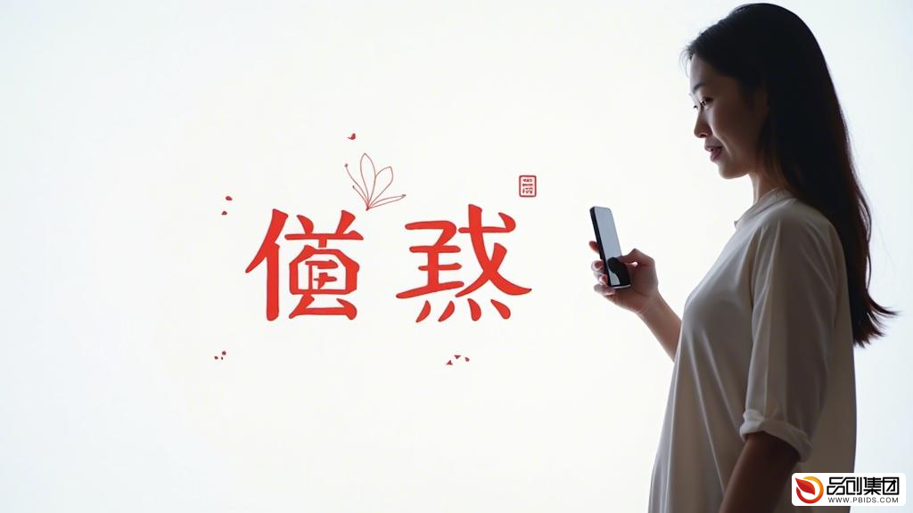 App小程序系统定制开发：打造专属移动应用的新篇章
