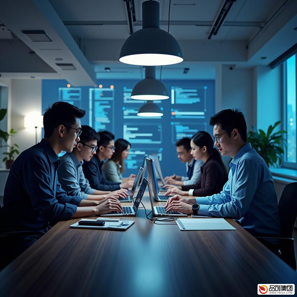 揭秘APP项目开发外包:如何选择最佳合作伙伴
